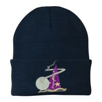 Knit Cap Thumbnail