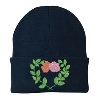 Knit Cap Thumbnail