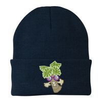 Knit Cap Thumbnail