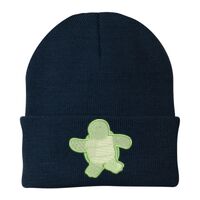 Knit Cap Thumbnail