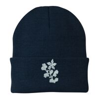 Knit Cap Thumbnail