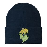 Knit Cap Thumbnail