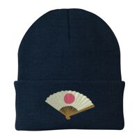 Knit Cap Thumbnail
