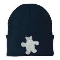 Knit Cap Thumbnail