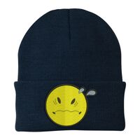 Knit Cap Thumbnail