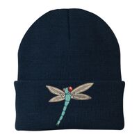 Knit Cap Thumbnail