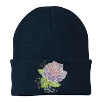 Knit Cap Thumbnail
