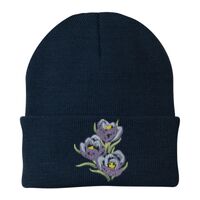 Knit Cap Thumbnail