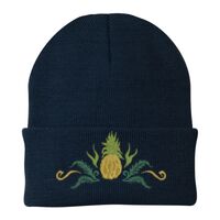 Knit Cap Thumbnail