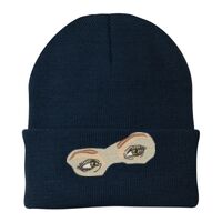 Knit Cap Thumbnail
