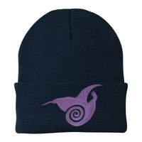 Knit Cap Thumbnail