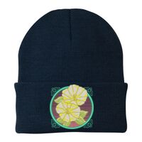 Knit Cap Thumbnail