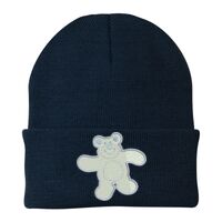 Knit Cap Thumbnail