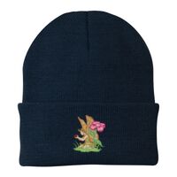 Knit Cap Thumbnail
