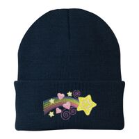 Knit Cap Thumbnail