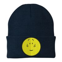 Knit Cap Thumbnail