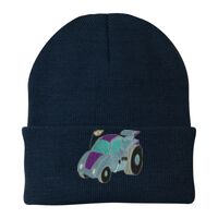 Knit Cap Thumbnail