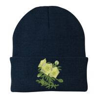 Knit Cap Thumbnail