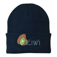 Knit Cap Thumbnail