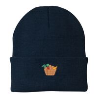 Knit Cap Thumbnail
