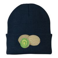 Knit Cap Thumbnail
