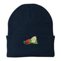 Knit Cap Thumbnail