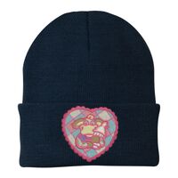 Knit Cap Thumbnail