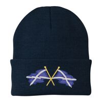 Knit Cap Thumbnail