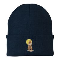 Knit Cap Thumbnail