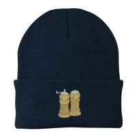 Knit Cap Thumbnail