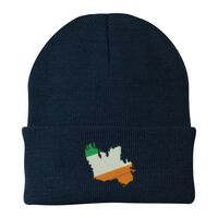 Knit Cap Thumbnail