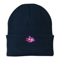 Knit Cap Thumbnail