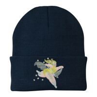 Knit Cap Thumbnail