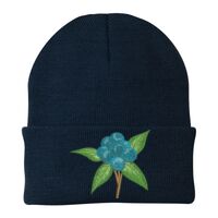 Knit Cap Thumbnail