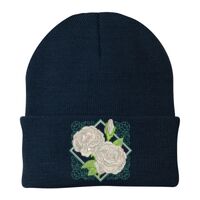 Knit Cap Thumbnail