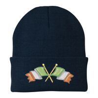 Knit Cap Thumbnail