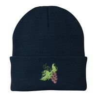 Knit Cap Thumbnail