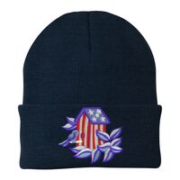 Knit Cap Thumbnail