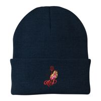 Knit Cap Thumbnail