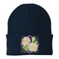 Knit Cap Thumbnail