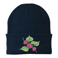 Knit Cap Thumbnail