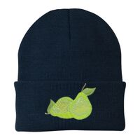 Knit Cap Thumbnail