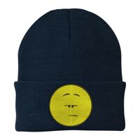 Knit Cap Thumbnail