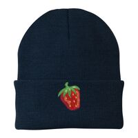 Knit Cap Thumbnail