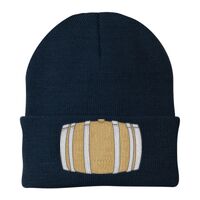 Knit Cap Thumbnail