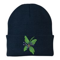 Knit Cap Thumbnail