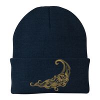 Knit Cap Thumbnail