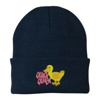 Knit Cap Thumbnail