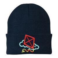 Knit Cap Thumbnail