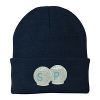 Knit Cap Thumbnail